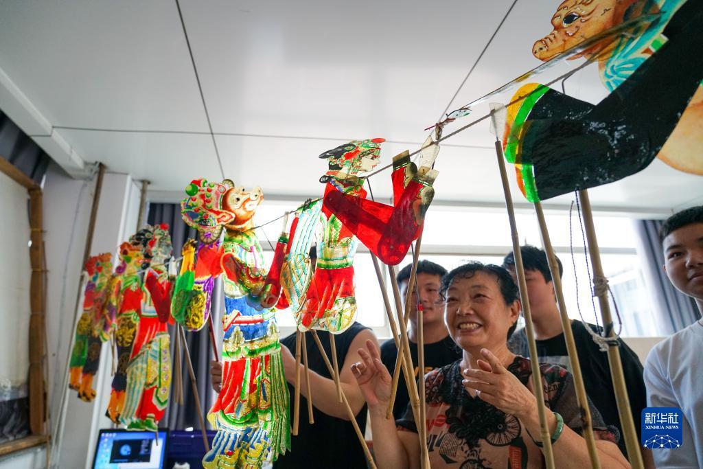 威尼斯app